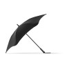 Black Side Image BLUNT Classic Umbrellas